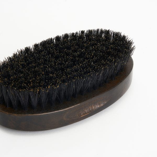 Brush-for-leather-bags-600x6003.jpg