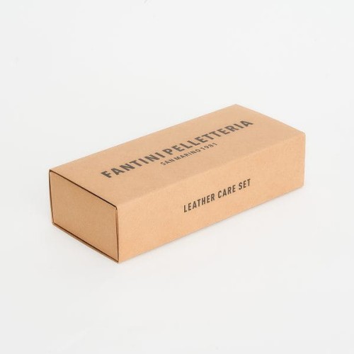 Bag-leather-care-set-600x600.jpg