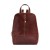 Skórzany Plecak Frida