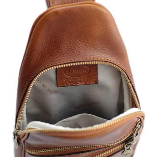 Torba męska Vespucci