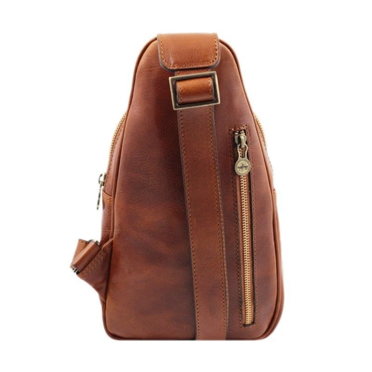 Torba męska Vespucci