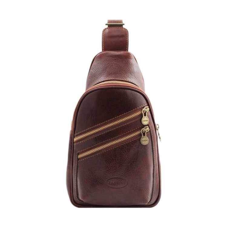 Torba męska Vespucci