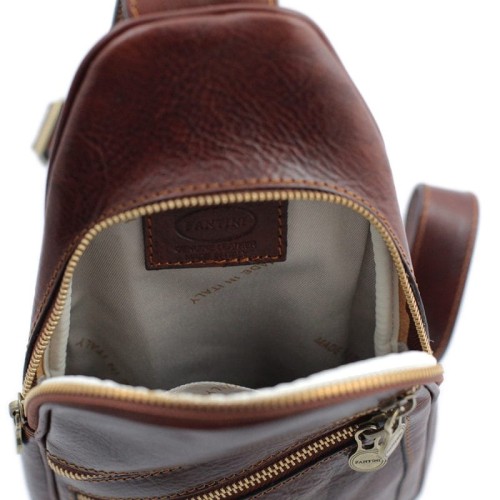 Torba męska Vespucci