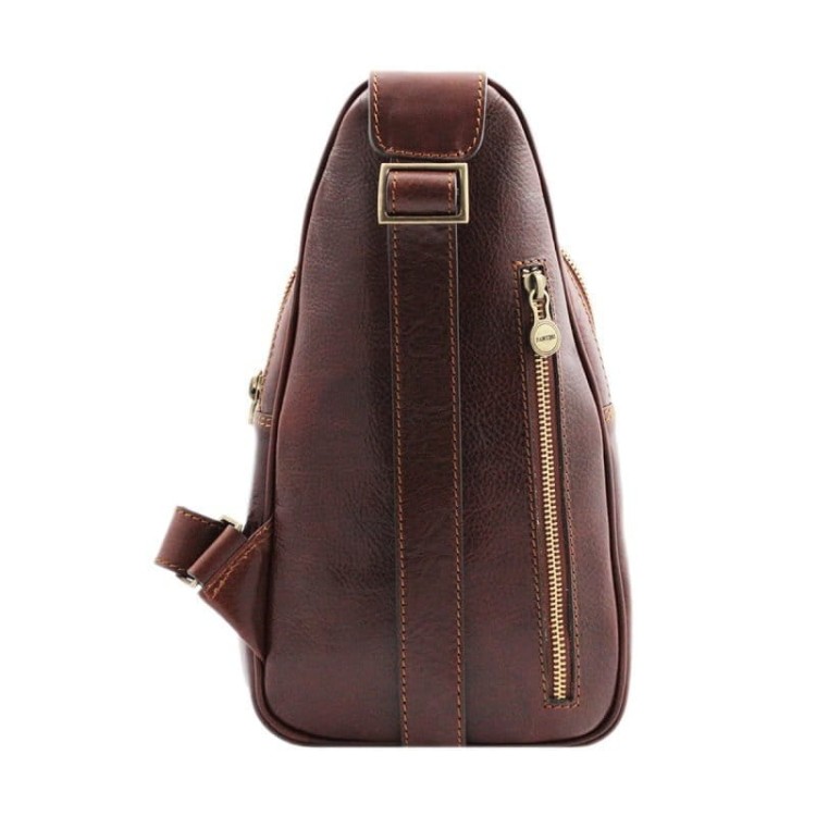 Torba męska Vespucci