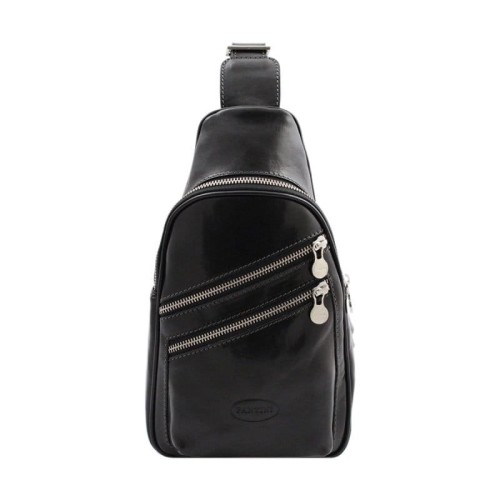 Torba męska Vespucci