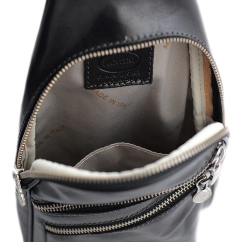 Torba męska Vespucci