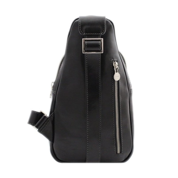 Torba męska Vespucci