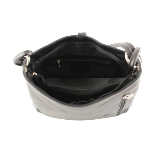 Skórzana torba Firenze