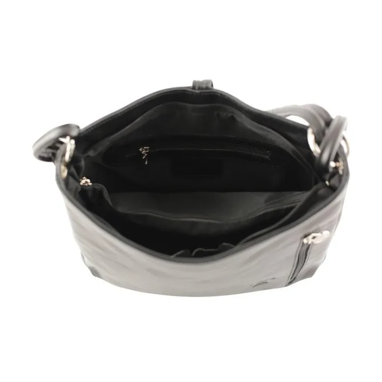 Skórzana torba Firenze