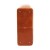Skórzana torba biznesowa Malpighi