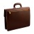 Skórzana teczka Manfredi